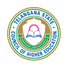 TS DOST logo